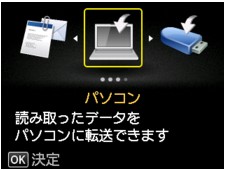 図:液晶ディスプレイ